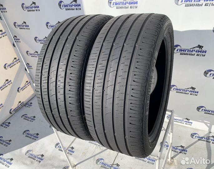 Barum Bravuris 3HM 235/45 R18 98Y