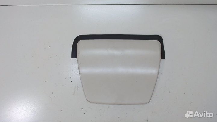 Фонарь (стоп-сигнал) BMW 3 F30, 2014