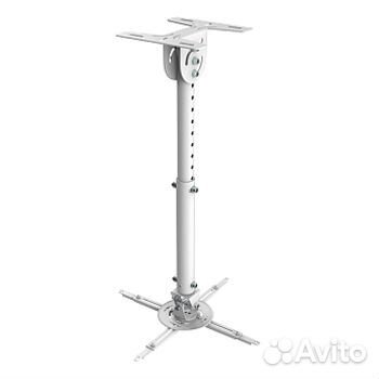 Потолочный комплект Wize WPB-W