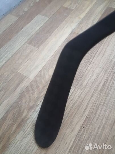 Клюшка CCM Super Tacks As3 Pro