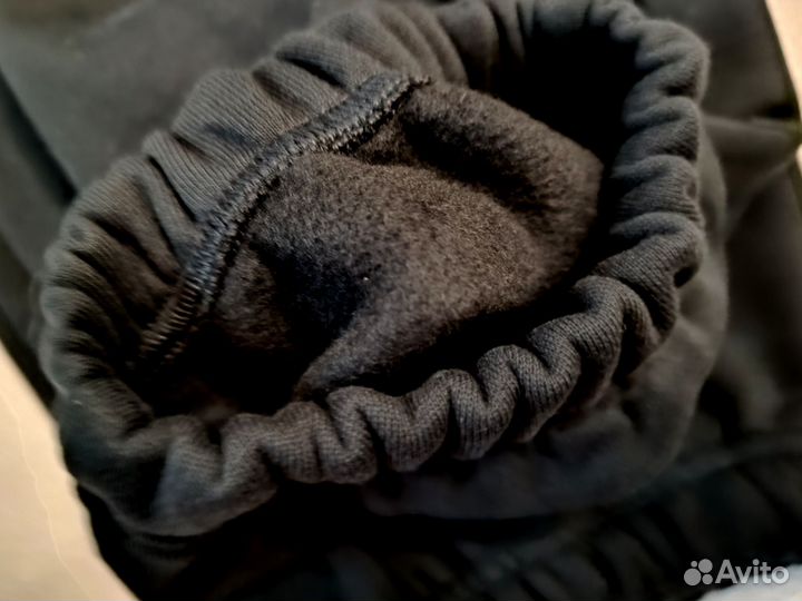 Новые штаны Nike Jordan XXL, оригинал, женские