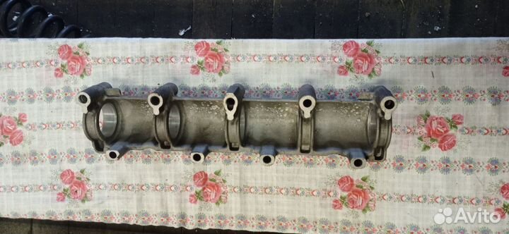 Гбц ваз 2106 карбюратор