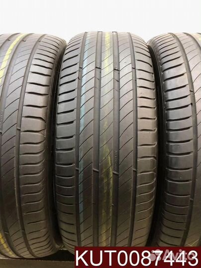 Michelin Primacy 4 205/60 R16 107U