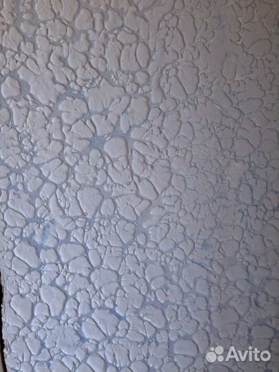 Фасады. Ремонт любой сложности