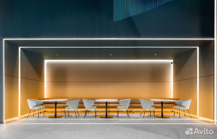 Проходки в бизнес залы любого аэро РФ и Мира