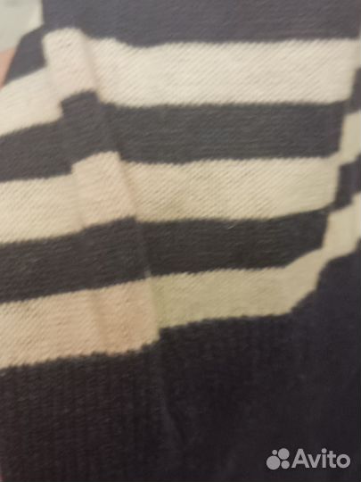 Блейзер claire dk лен 48р дания