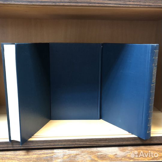 Избранные произведения. Шевелева. С подписью