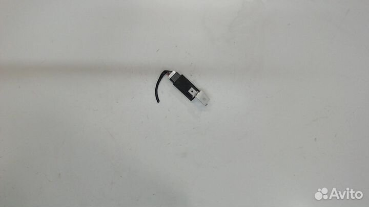 Блок комфорта Mitsubishi Galant, 2004