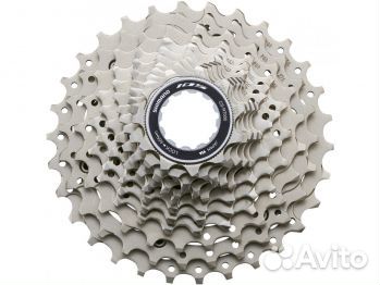 Велозапчасти. Большой выбор. Велоремонт