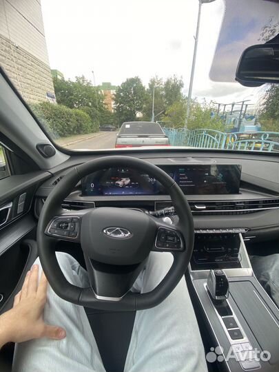 Перегон авто из владивостока