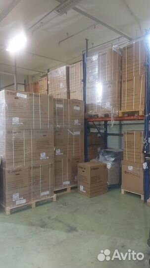 Кофе машина Saeco Phedra