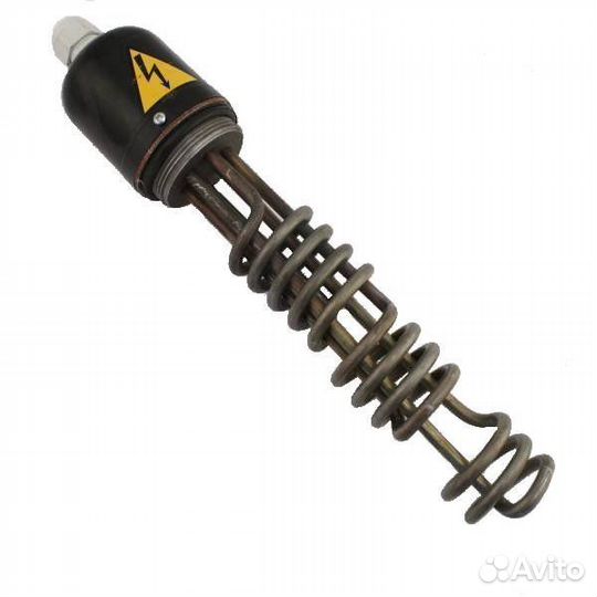 Тэнб-3,00 кВт П2