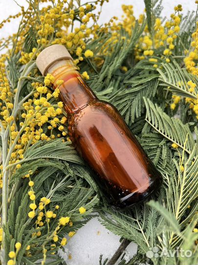 100% масло облепихи, облепиховое масло