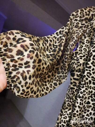 Платье Турция 48-50