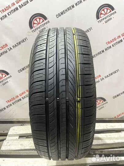 Opera NEA-02 215/55 R16 91H