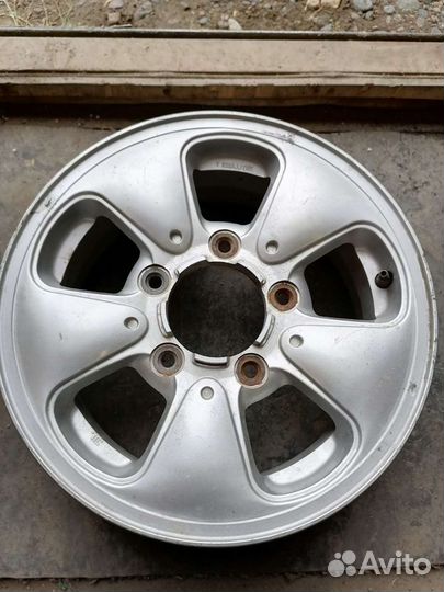 Продам диски