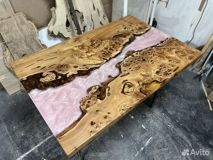 Услуги столярной мастерской