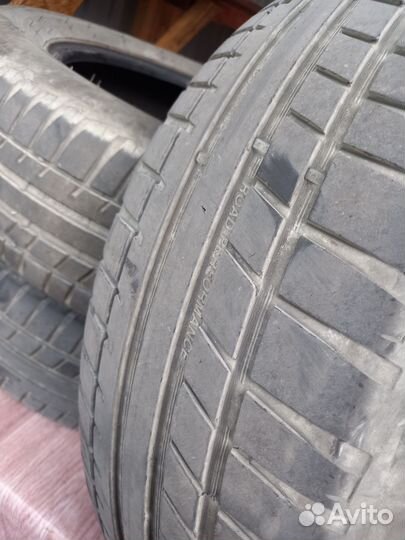 Kormoran Road Performance 185/60 R15 88H