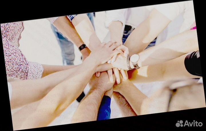 Требуется Оператор линии Без опыта работы Аванс еж