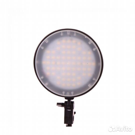 Комплект постоянного света FST LED-1682 KIT