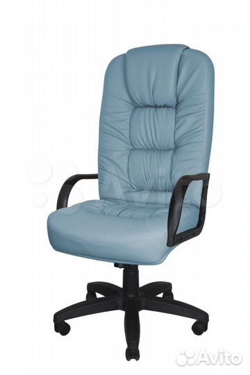 Компьютерное кресло