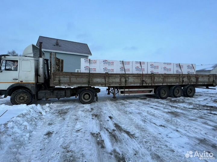 Блоки лср сгз D400 625x250x400