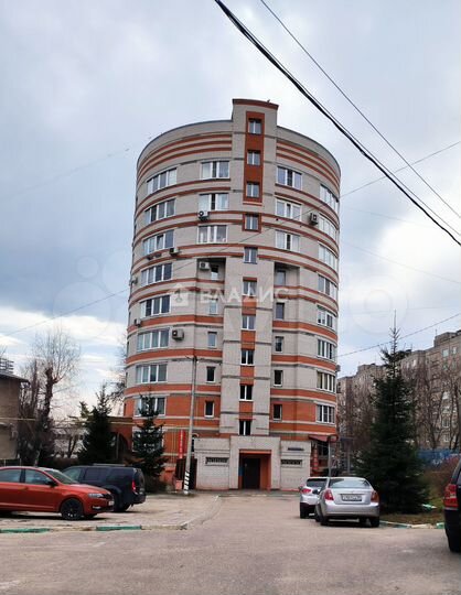 Продам помещение свободного назначения, 95.6 м²