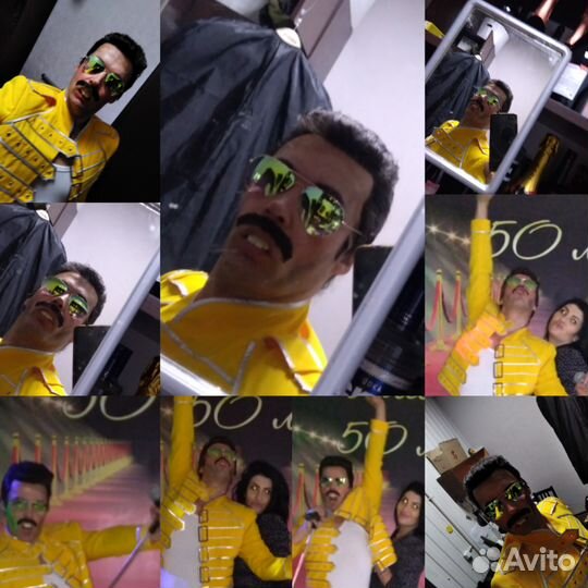 Артисты и шоу на свадьбу,юбилей,любое мероприятие