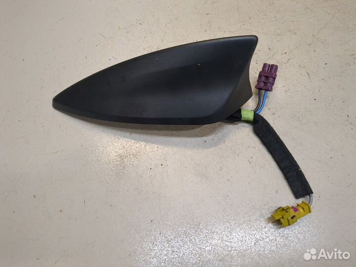 Антенна Chevrolet Camaro, 2018