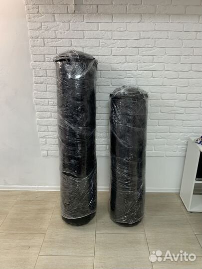 Боксерская груша