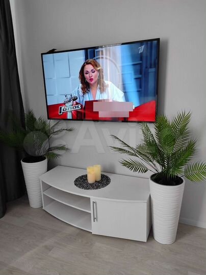 Квартира-студия, 40 м², 7/10 эт.