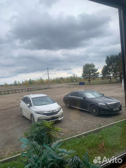 Перегон авто из Владивостока