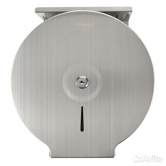 Диспенсер туалетной бумаги BXG-PD-5005А New