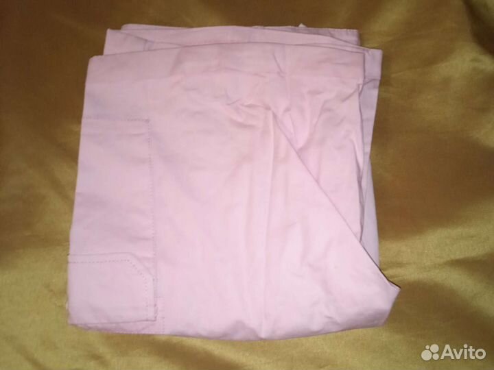 Шорты женские
