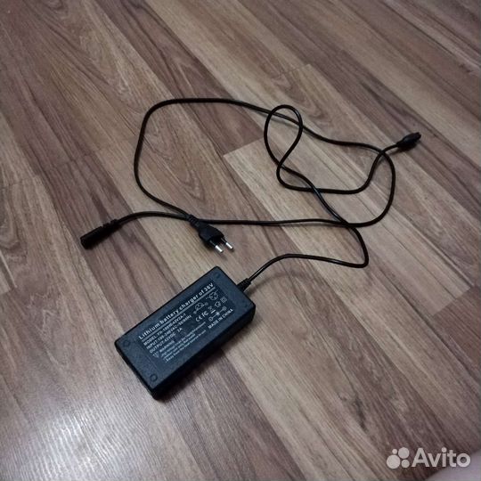 Гироскутер бу