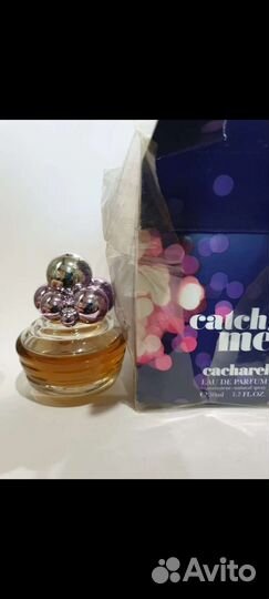 Туалетная вода женская оригинал