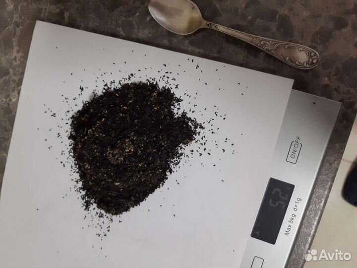 Восковая моль огневка, пжвм, концентрат