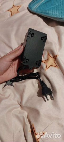 Компрессор для аквариума