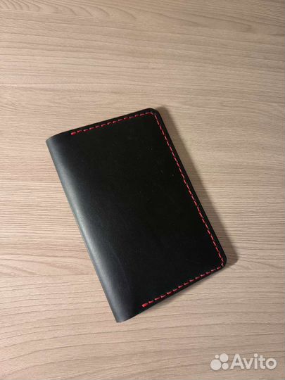 Обложка для документов