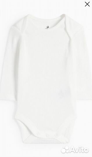 Боди и ползунки 56 62