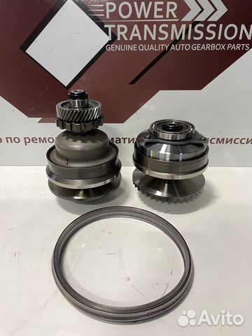 Комплект конусов с ремнём QR019