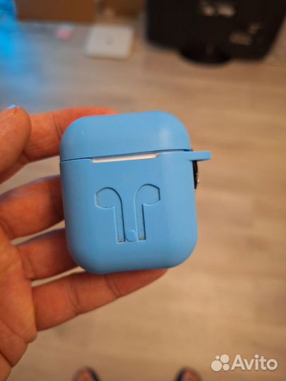 Apple Airpods