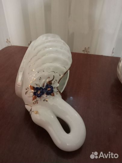 Салфетница сервировочные,цена 1 шт