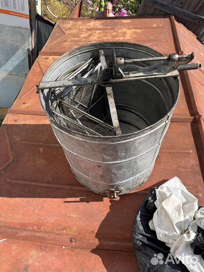 Продам ульи для пчел