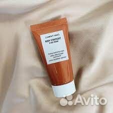 Comfort zone body strategist D-AGE cream 50 мл