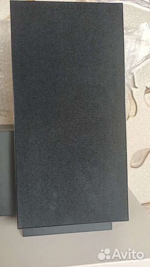 Музыкальный центр Bang&Olofsen Overture