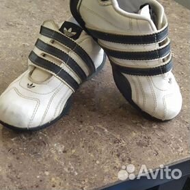 Adidas goodyear sale original