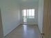 2-к. квартира, 59,3 м², 22/25 эт., Андреевка
