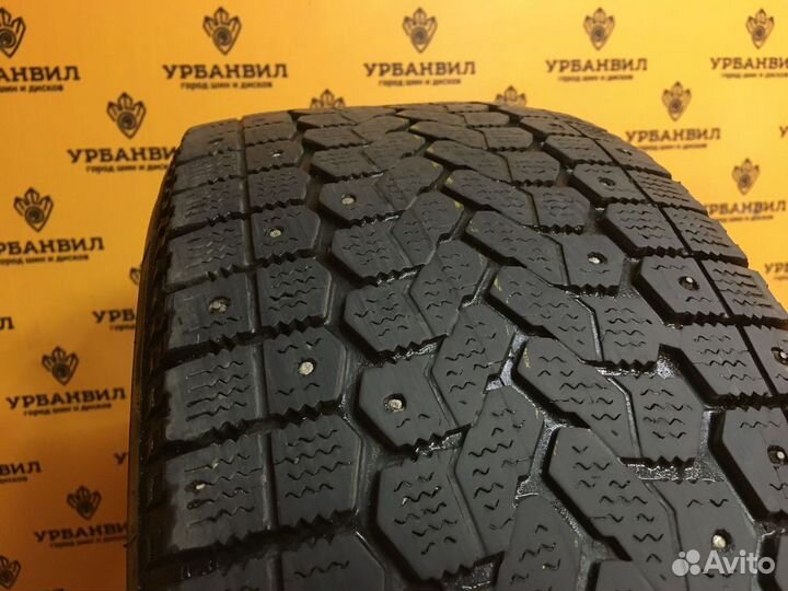 Yokohama Ice Guard F700S 205/55 R16 97Q