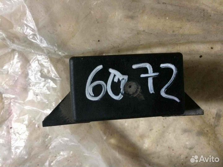 Реле Mercedes E W211 2002-2009